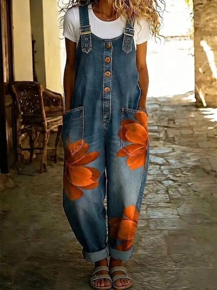 465798f0dac045d5a2606b97d9d05070-Max-Origin