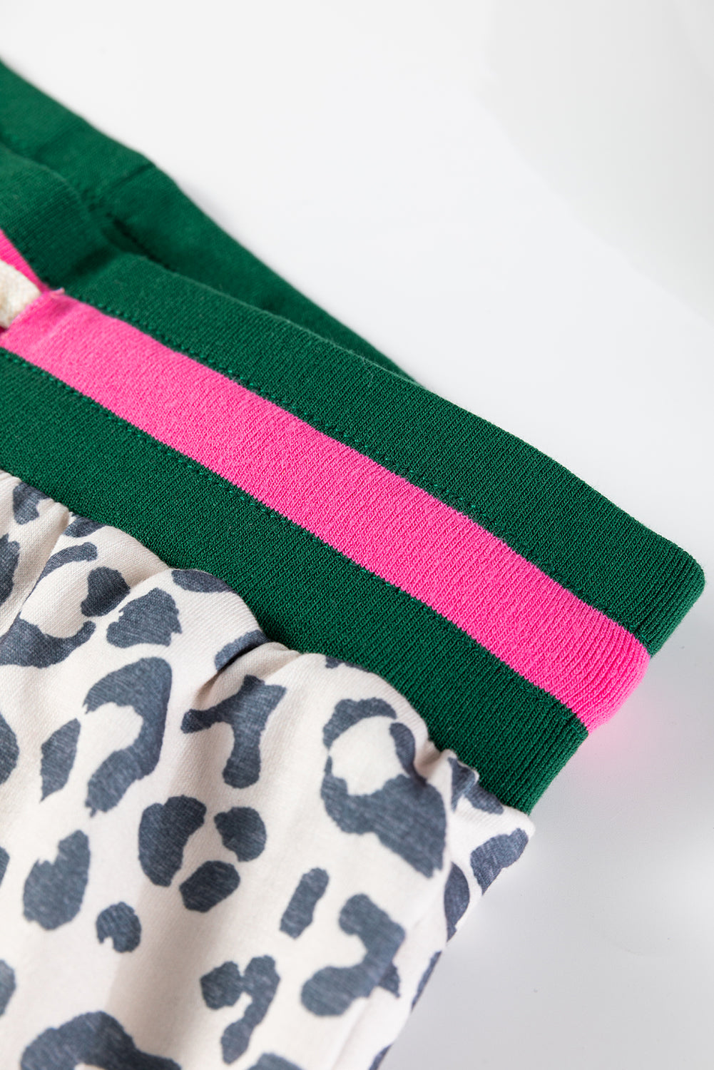 Tagale Long Sleeve Lounge Set