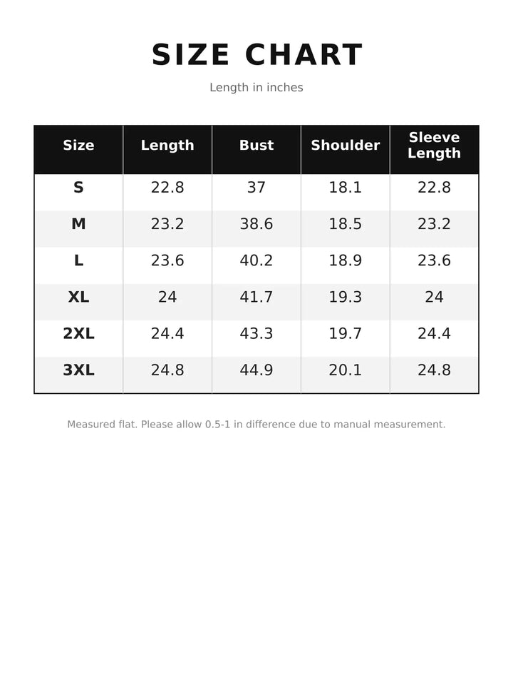 470f2bfac890c17ecab47fcbe95573b9-v3-r3-sizechart-Max-Origin