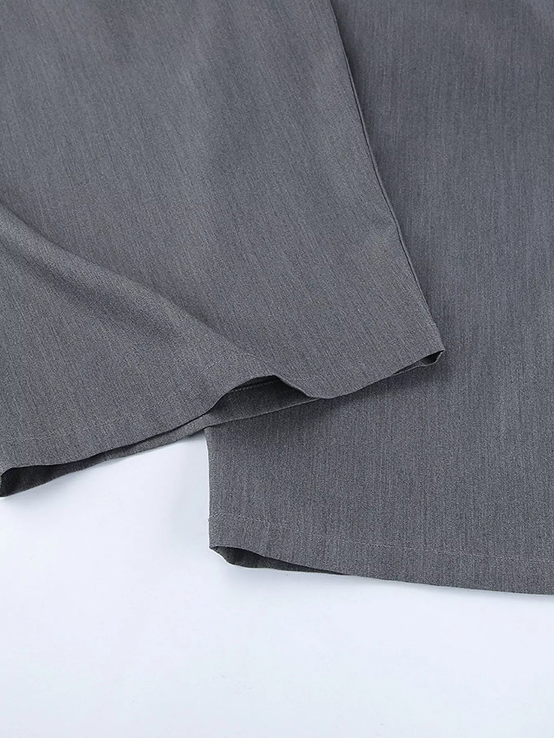 473efd71-4cd0-4ef9-912f-fd42addd68ab-Max-Origin