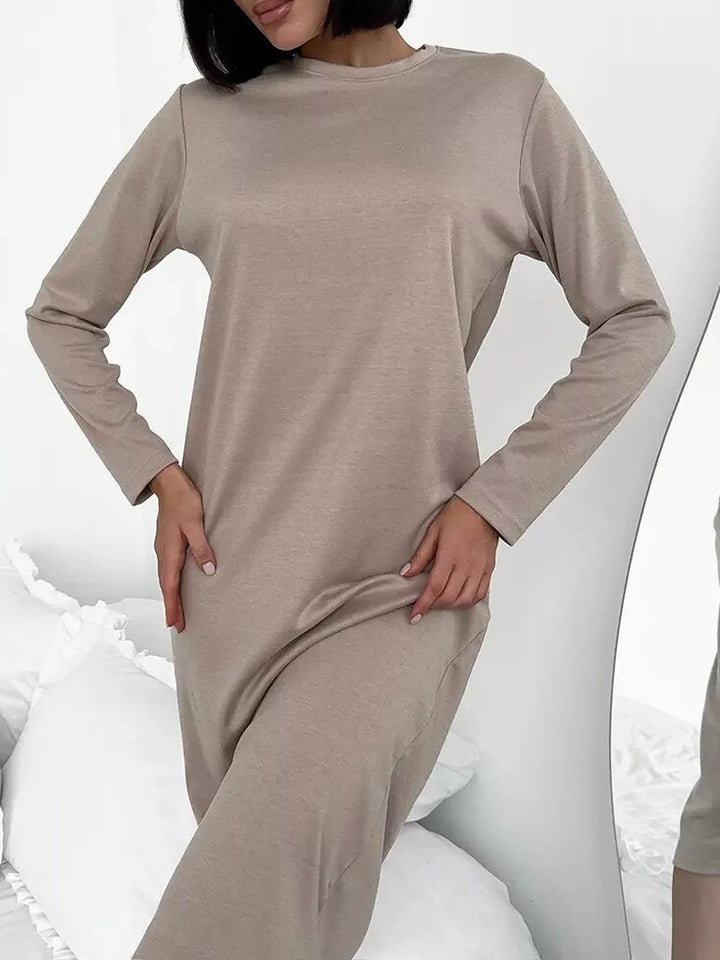 47579285-7da1-4492-b793-5adf9fc41b12-Max-Origin