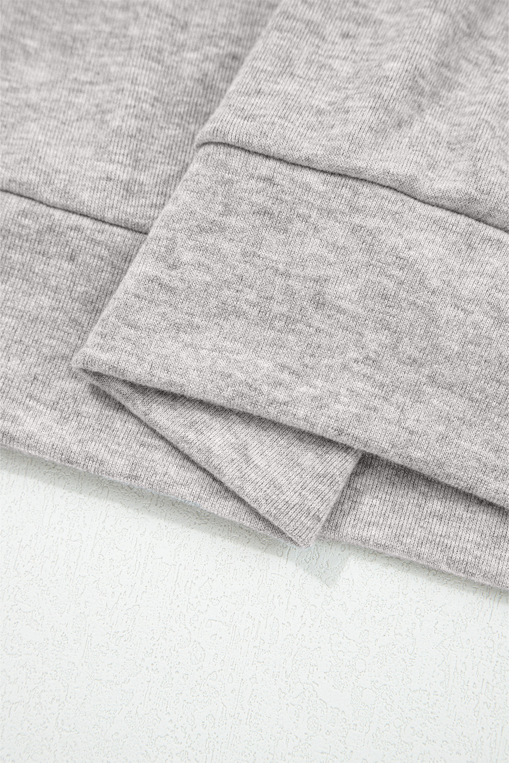 Red Dahlia Colorblock Raglan Long Sleeve T Shirt