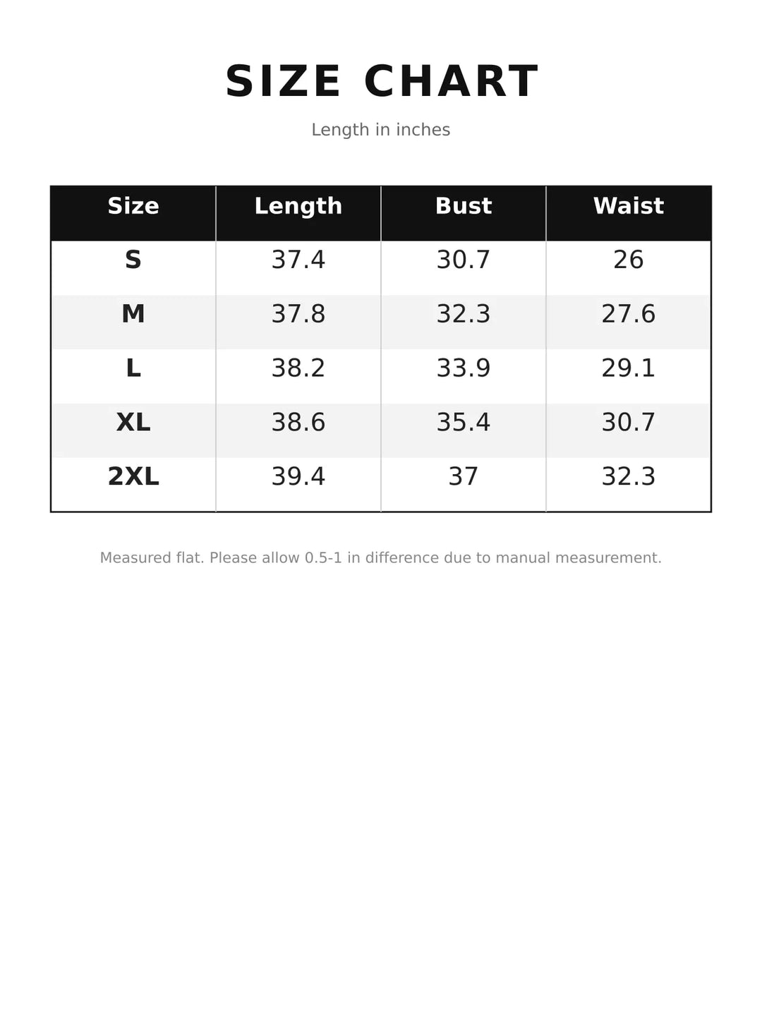 48d32319ef54308418aebb4be65a93dc-v3-r2-sizechart-Max-Origin