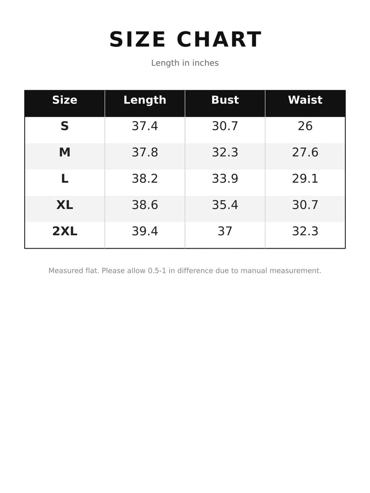 48d32319ef54308418aebb4be65a93dc-v3-r2-sizechart-Max-Origin