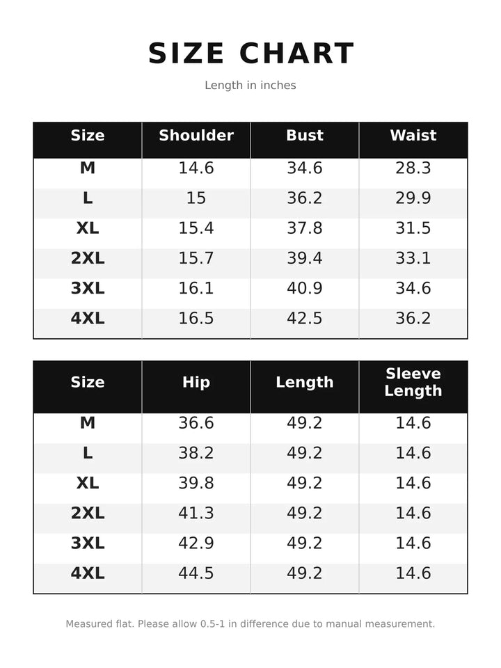 4958d9ae687291048f38409129e28b42-v3-r2-sizechart-Max-Origin