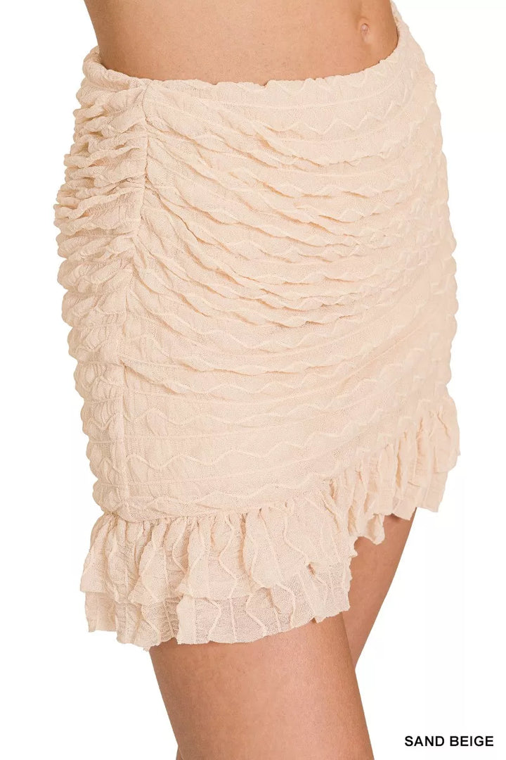 49b29b882a2948f7ae2abfc9cc5a9ba7-Max-Origin