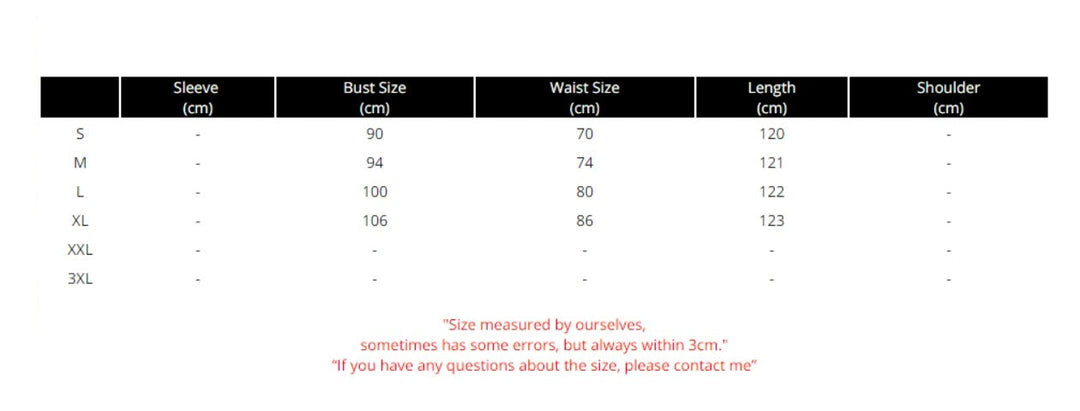 Sleeveless Floral Print Maxi Dress - Strapless Square Neck with High Slit &amp; Waist Emphasis