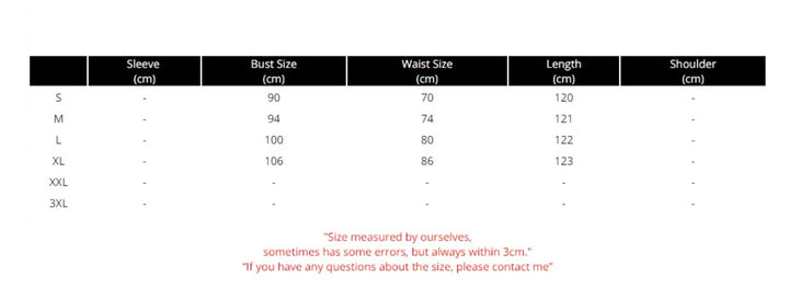 Sleeveless Floral Print Maxi Dress - Strapless Square Neck with High Slit &amp; Waist Emphasis