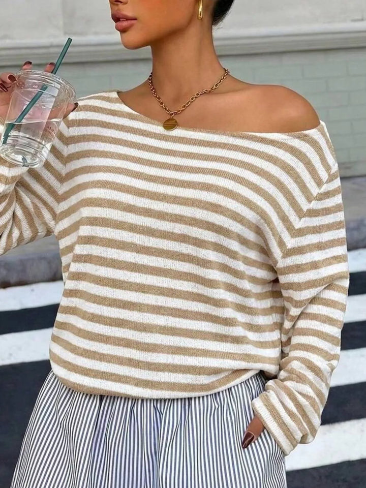49f67ac4-41d2-404f-b414-ff2f5850e8f7-Max-Origin