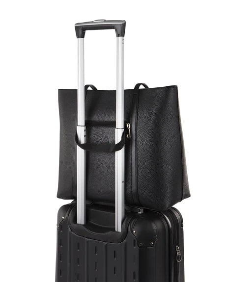 Bugatti Pure Business Tote