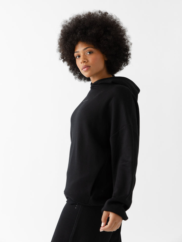Women's CityScape Hoodie - Last Chance