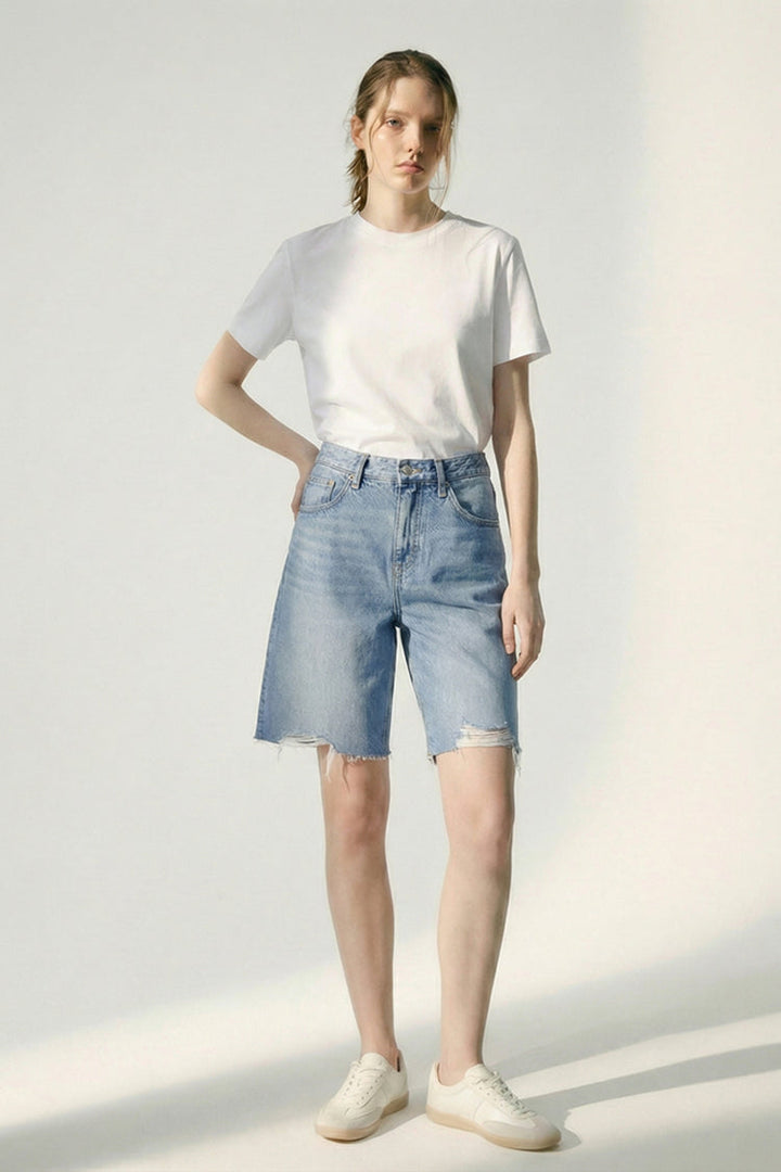 Coastal Breeze 90&