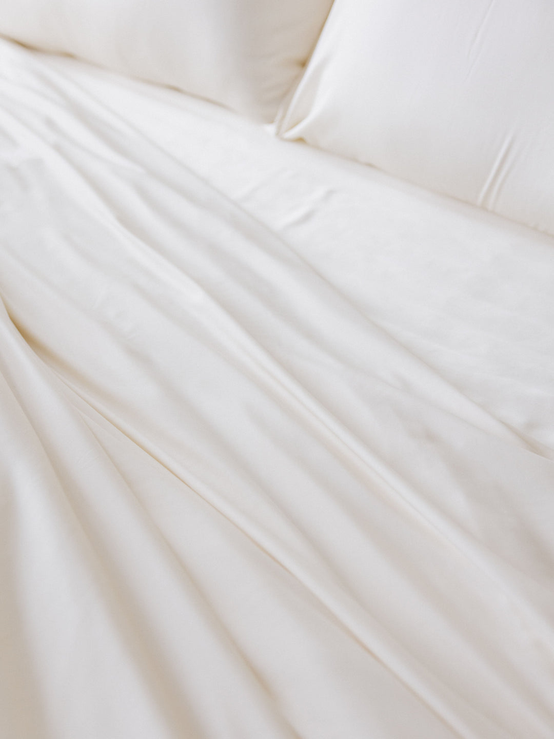 Bamboo Duvet Cover - Last Chance