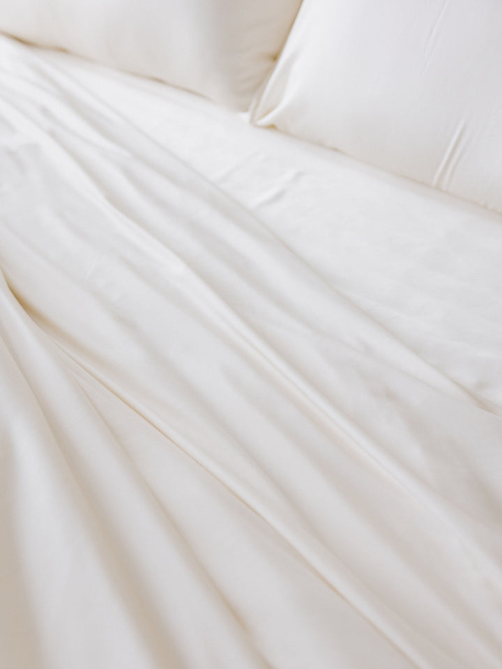 Bamboo Duvet Cover - Last Chance