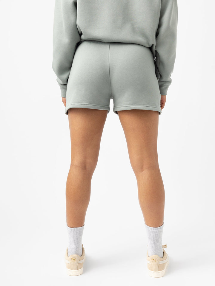 Women's CityScape Shorts - Last Chance