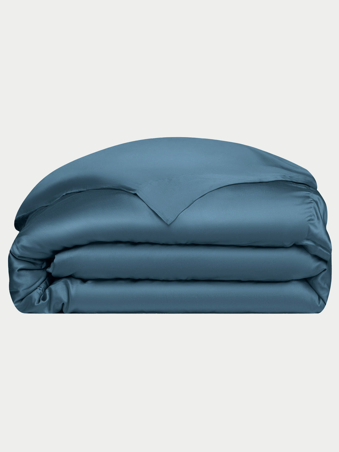 Bamboo Duvet Cover - Last Chance
