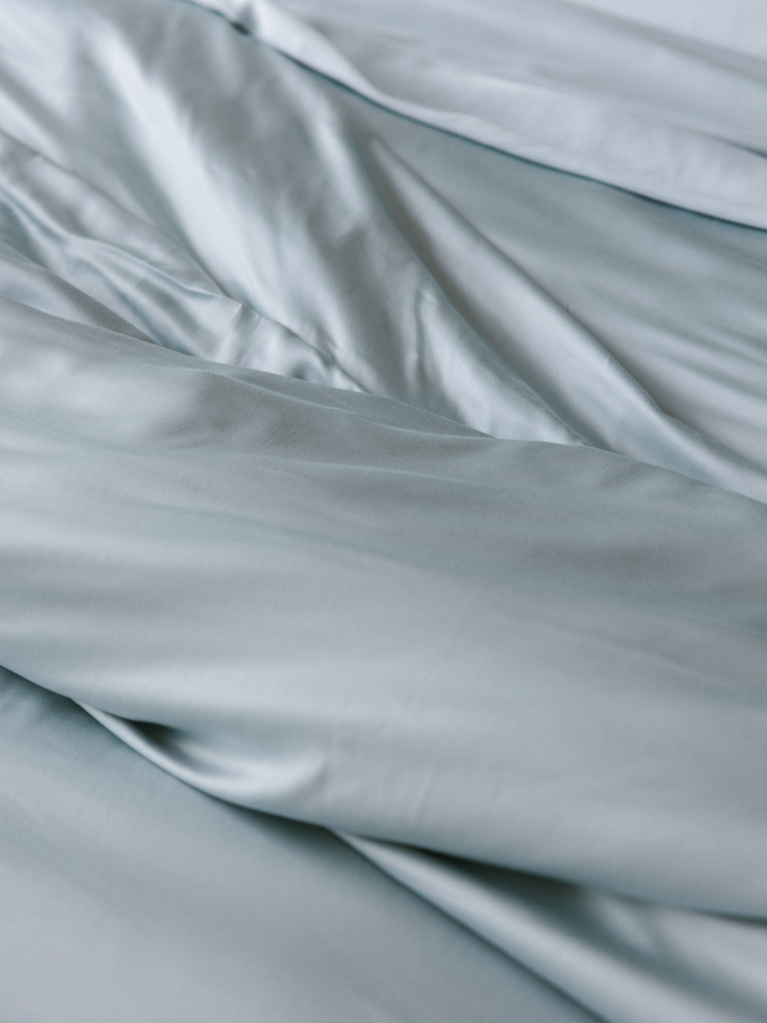 Bamboo Duvet Cover - Last Chance