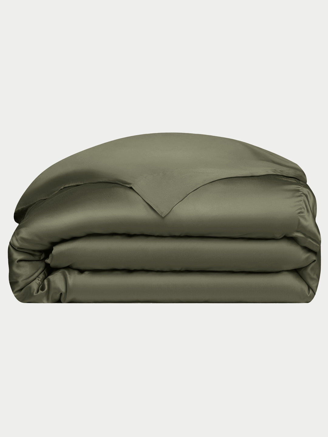 Bamboo Duvet Cover - Last Chance