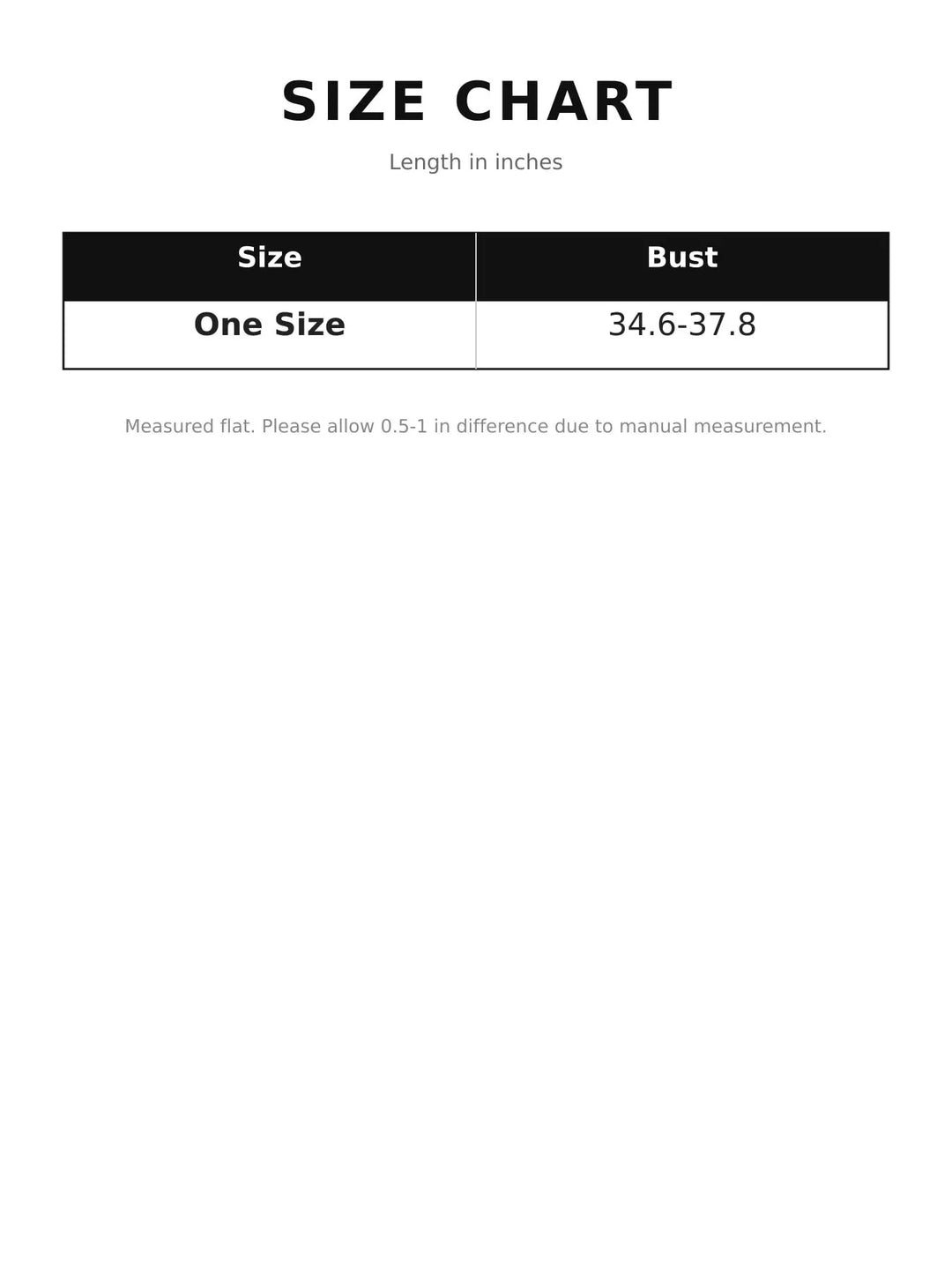 4b635568-fb74-4793-992d-48a4d5f71ab4-Max-Origin