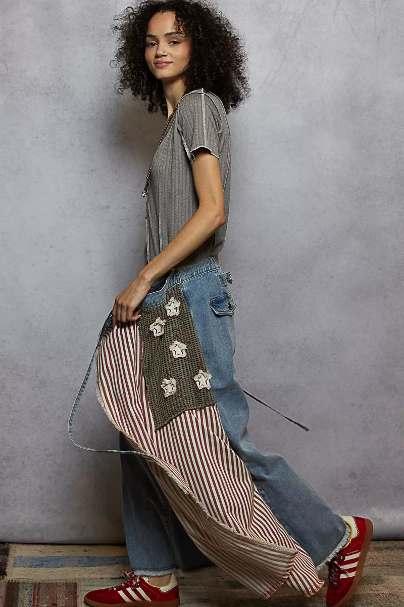 4c205f52-68ee-46a0-8986-fd1e11e1a1e5-Max-Origin