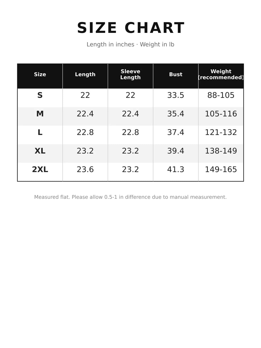 4c488f4fd29d6e314da59f111efae01e-v3-r3-sizechart-Max-Origin