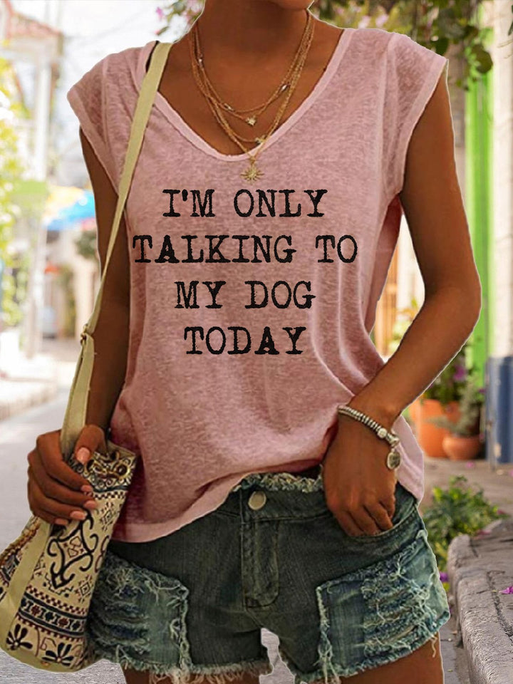 Women&