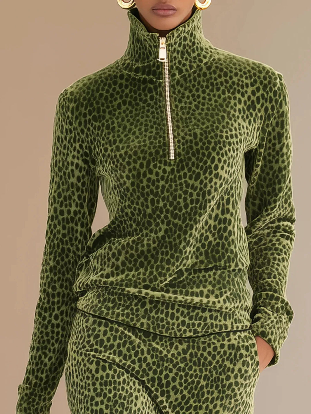 4d8b9e1c0cba4b0598bb955cb1d3be9a-Max-Origin