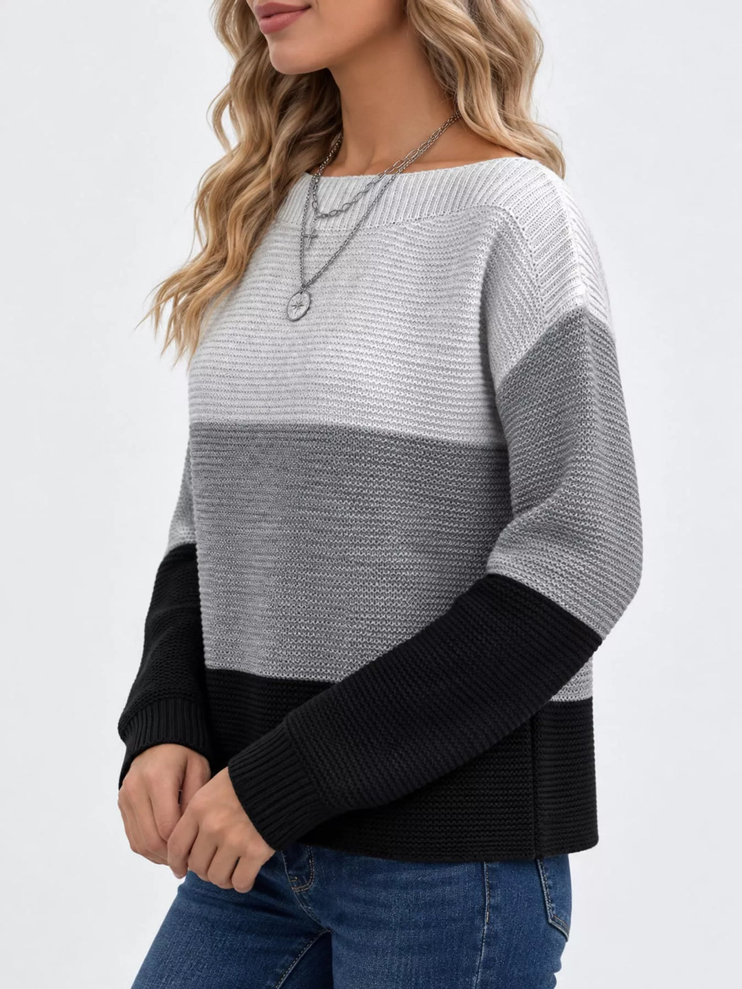 4e51816989da25d17b463352b293c39f-v3-gen-Max-Origin