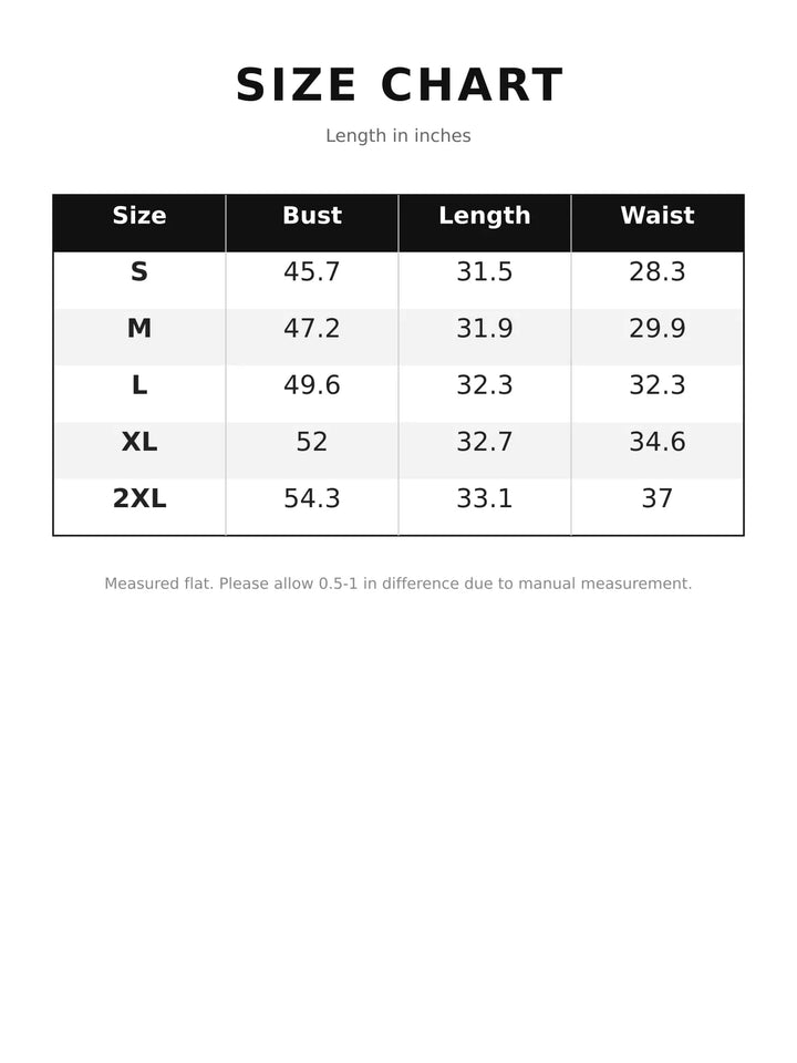 4eb1e9d1ba829855edfdda67624fd27b-v3-r3-sizechart-Max-Origin