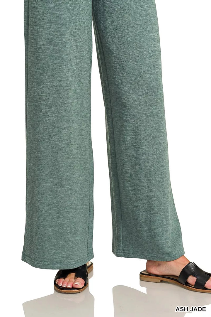 4f2cb078ca5e42b299b5201f76df6331-Max-Origin