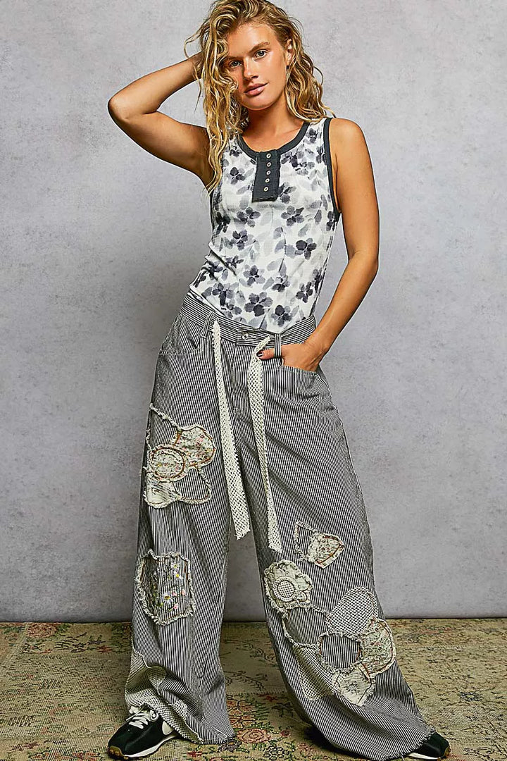 4f4db616-5a2a-4a53-83d8-6e75fbc19ba3-Max-Origin