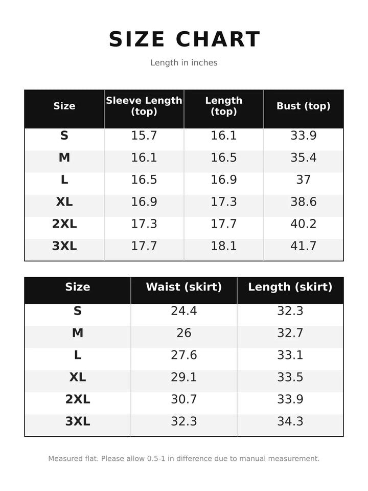 4fa0179c75c907c4caba6a6270ac51b0-v3-r3-sizechart-Max-Origin