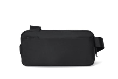 Crossbody Travel Pouch 3