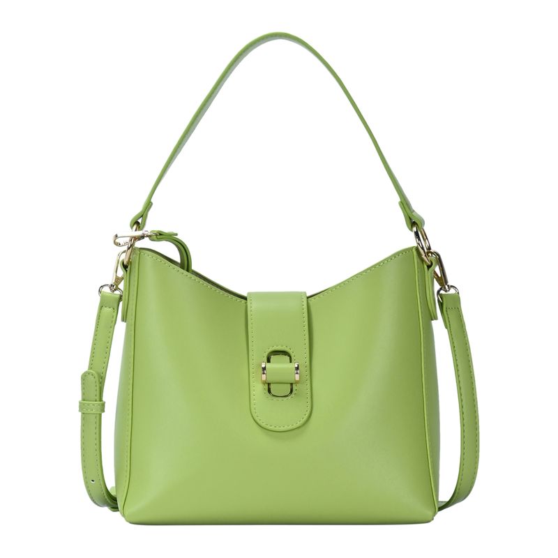 2 In 1 Lucy Shoulder Bag