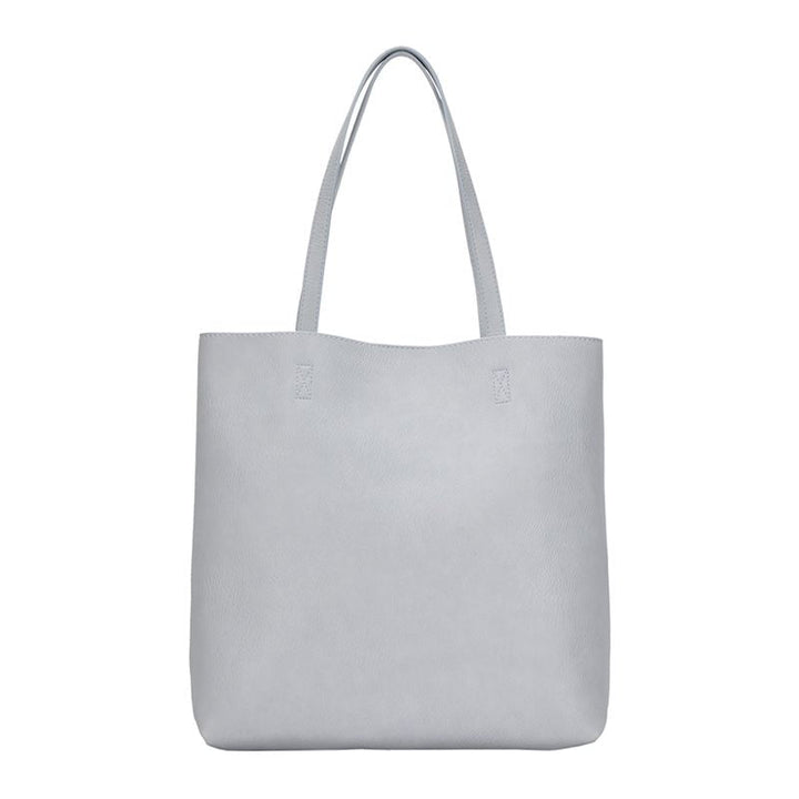 Olivia Tote