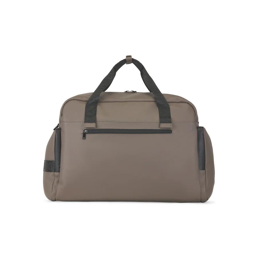 Edition22 Vision Duffle Bag
