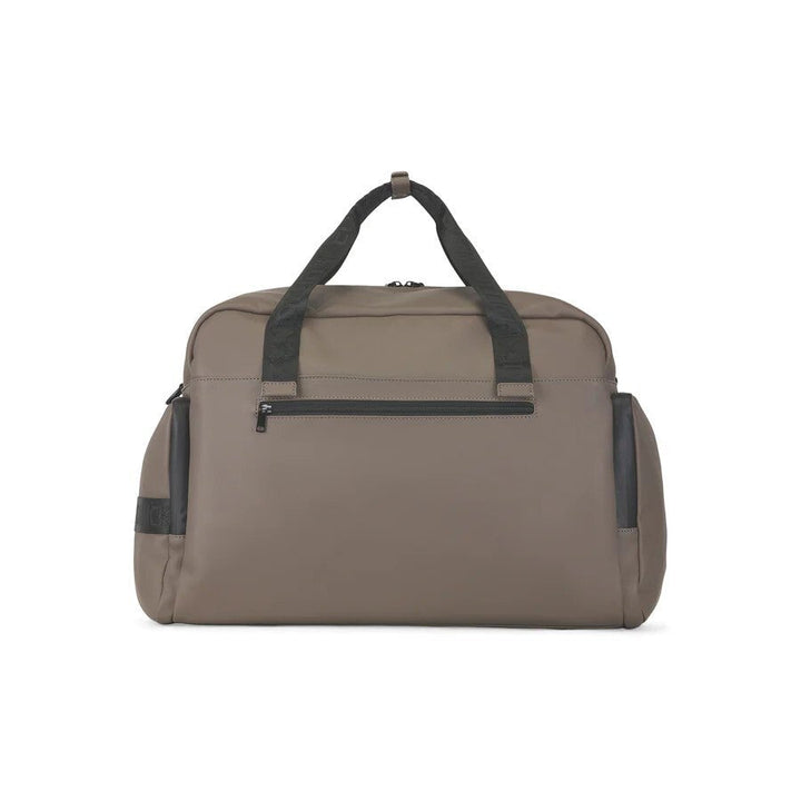 Edition22 Vision Duffle Bag