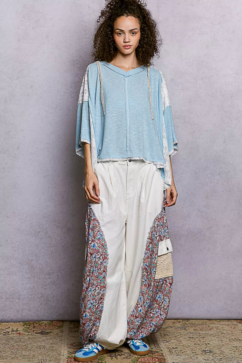 50de28fc-277b-4e0a-b35d-c687eb36235b-Max-Origin