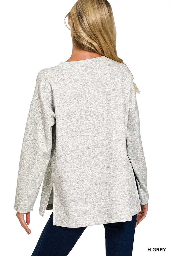 511648ecfd0545759584ce6fa16ff0cc-Max-Origin