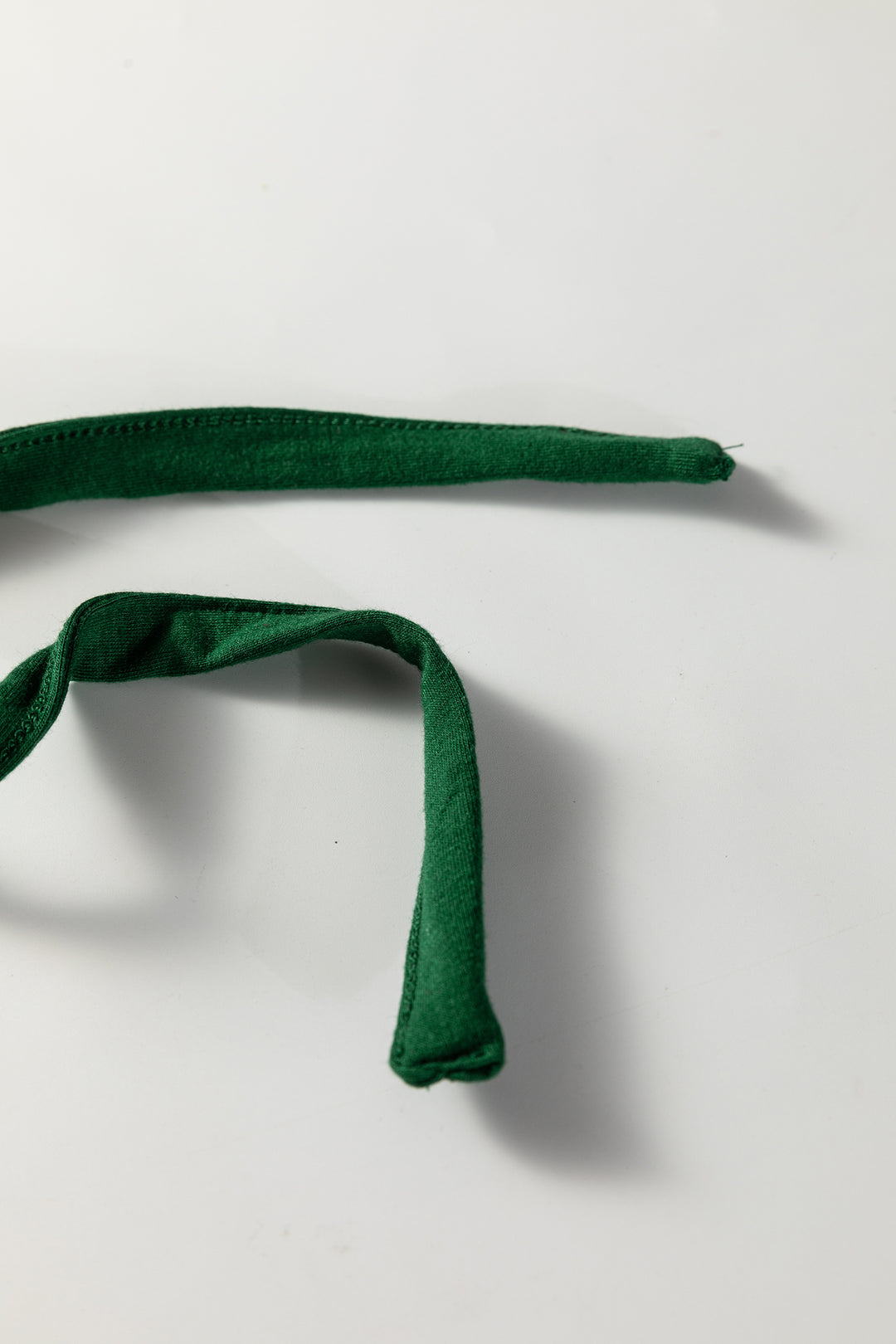 Red Stripe Christmas Fashion Print Henley V Neck Pullover and Jogger Pants 2 Piece Lounge Set