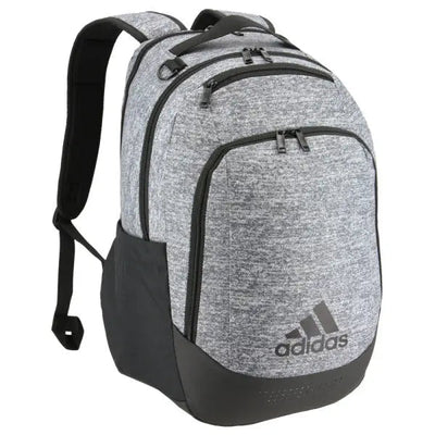 adidas Defender Backpack