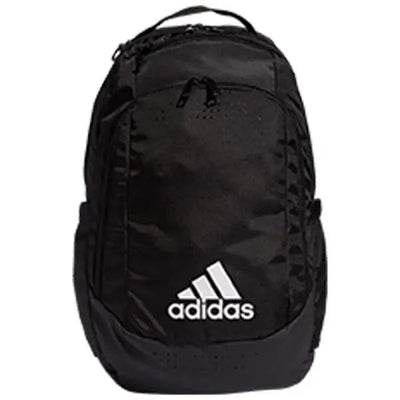 adidas Defender Backpack