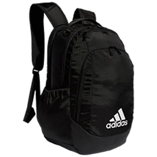 adidas Defender Backpack