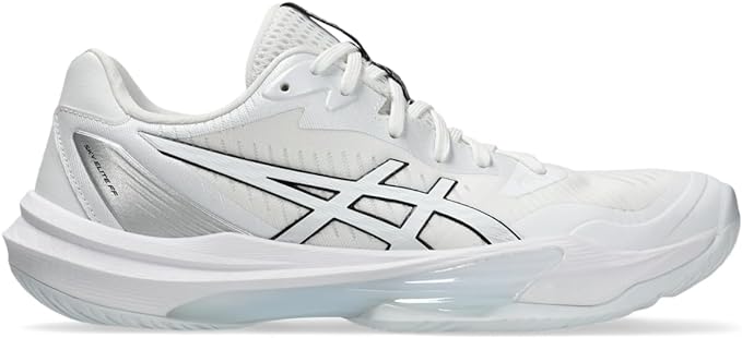 ASICS Women's Sky Elite FF 3 Volleyball Shoe