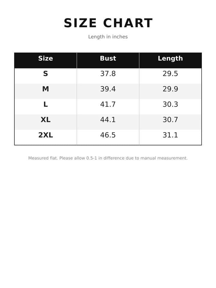 525c46bd5c5d9dd63989bdfb85775946-v3-r3-sizechart-Max-Origin