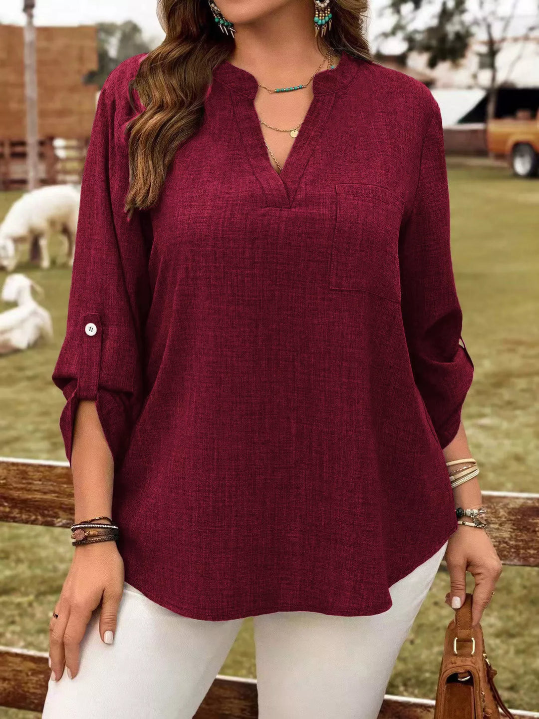 52cd5c6a27d14c2b949ab691066210d6-Max-Origin