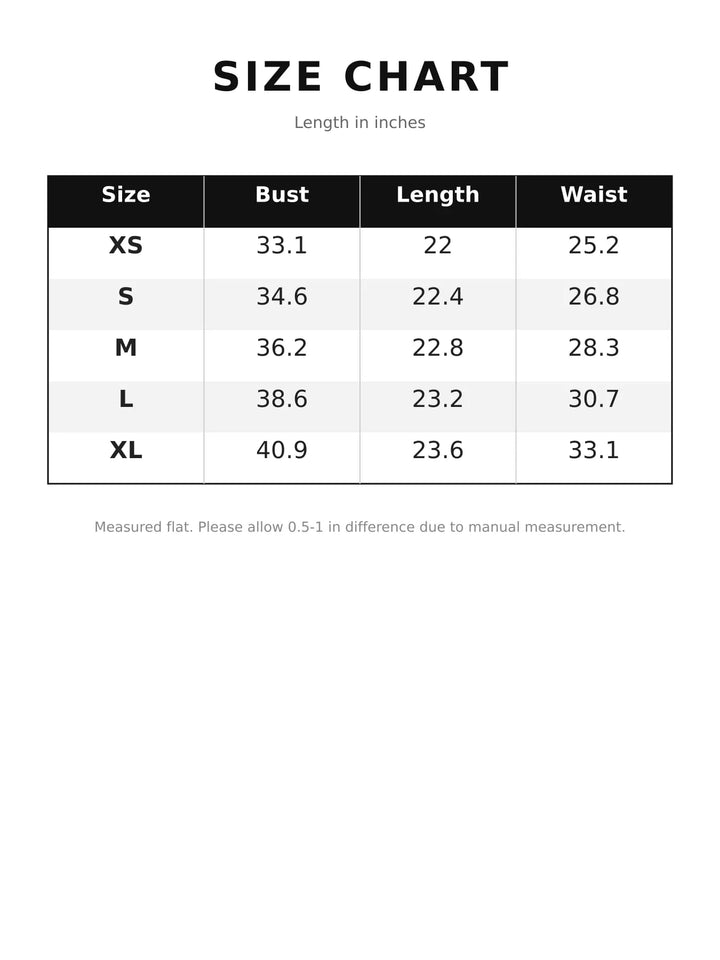 533dd267e2314a727cfe5c2e47ffeee4-v3-r3-sizechart-Max-Origin