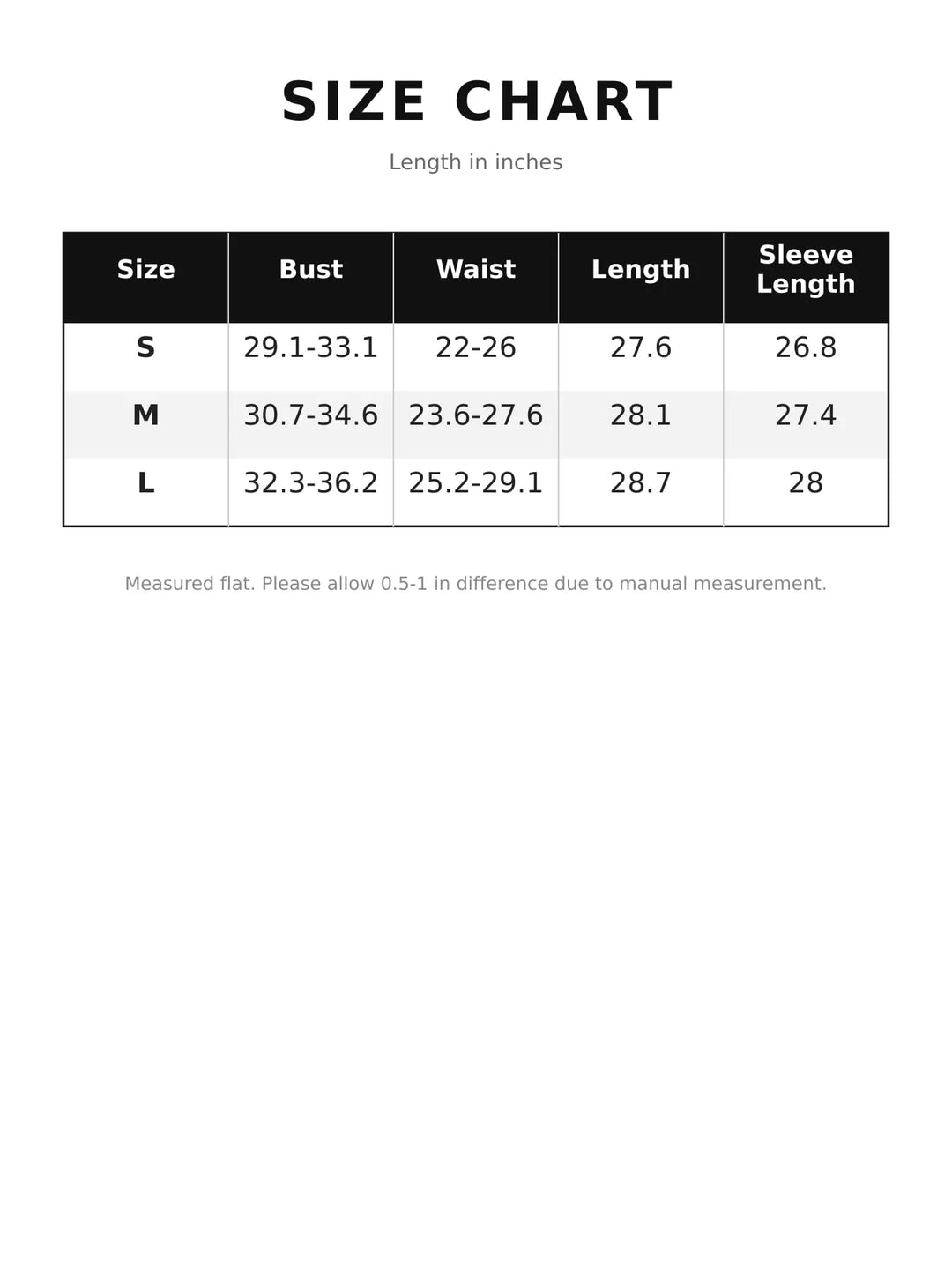 53ae342cd91f05d74f4a8f761cac9dc6-v3-r3-sizechart-Max-Origin