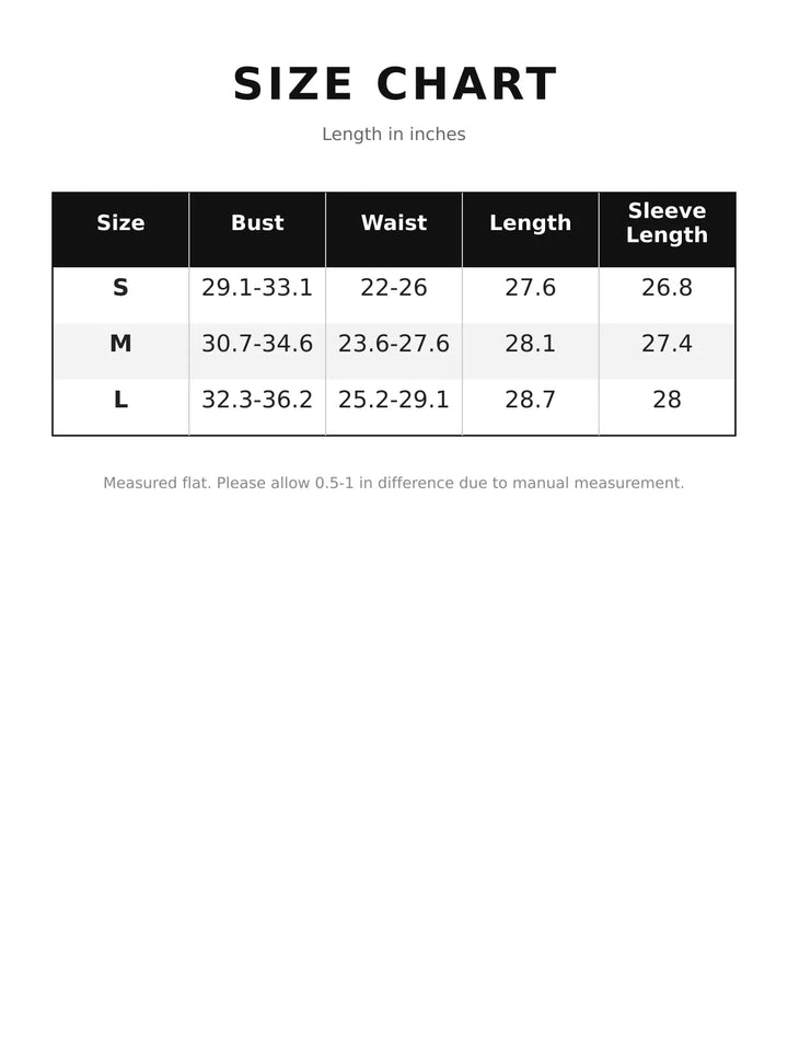 53ae342cd91f05d74f4a8f761cac9dc6-v3-r3-sizechart-Max-Origin