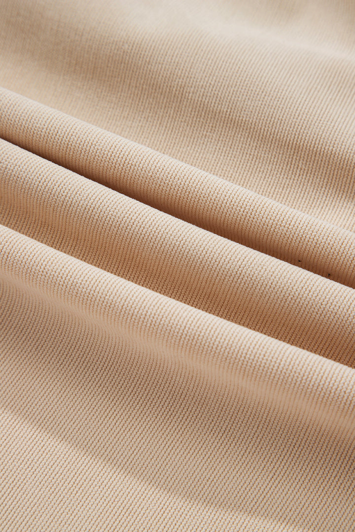 Serena Long Sleeve Mini Dress